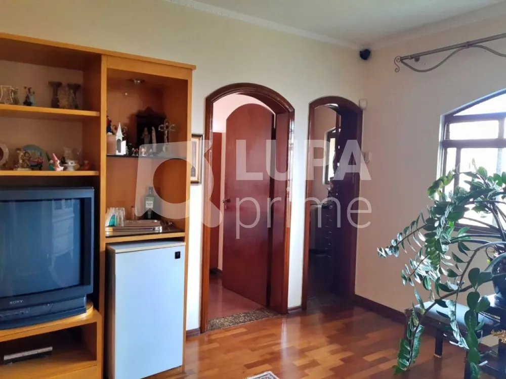 Casa, 3 quartos, 258 m² - Foto 10