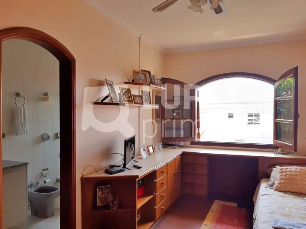 Casa, 3 quartos, 258 m² - Foto 12
