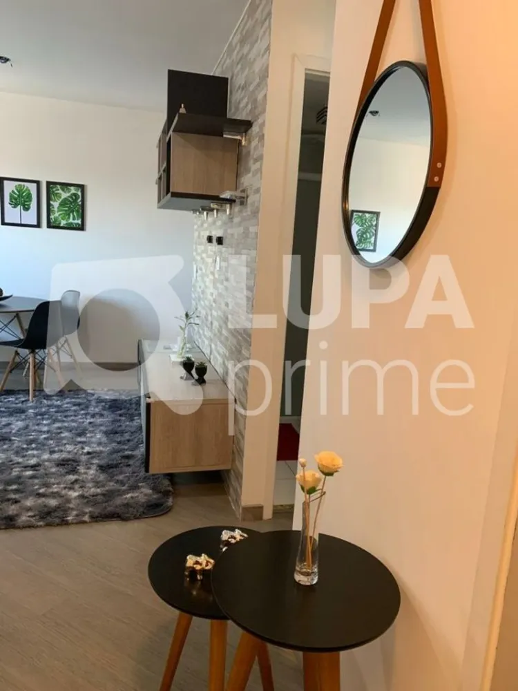 Apartamento, 2 quartos, 58 m² - Foto 4
