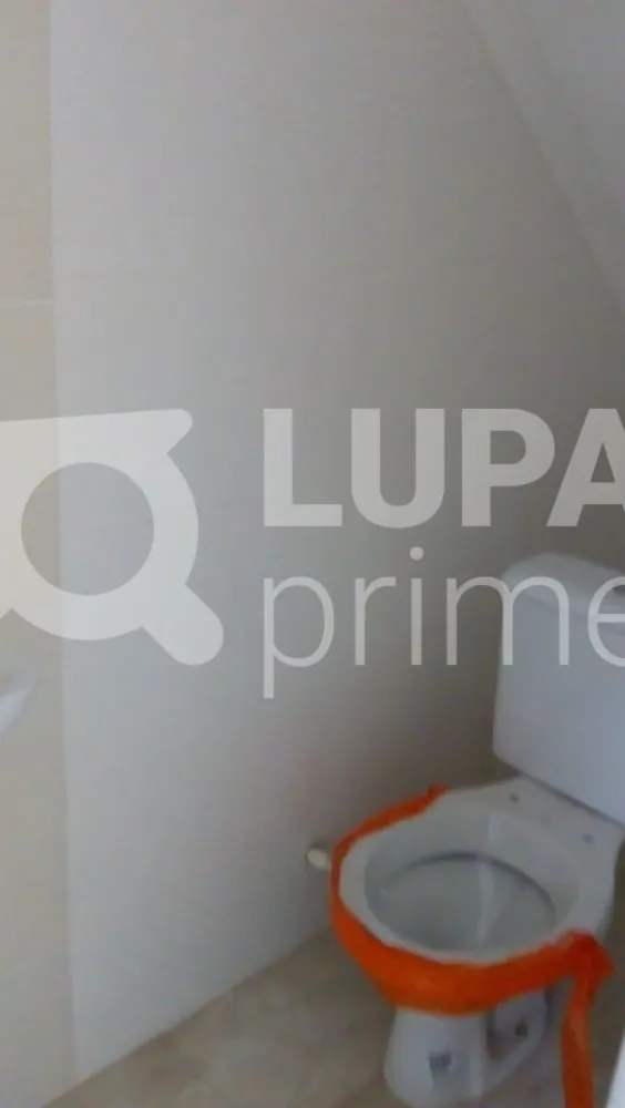 Casa, 2 quartos, 100 m² - Foto 6