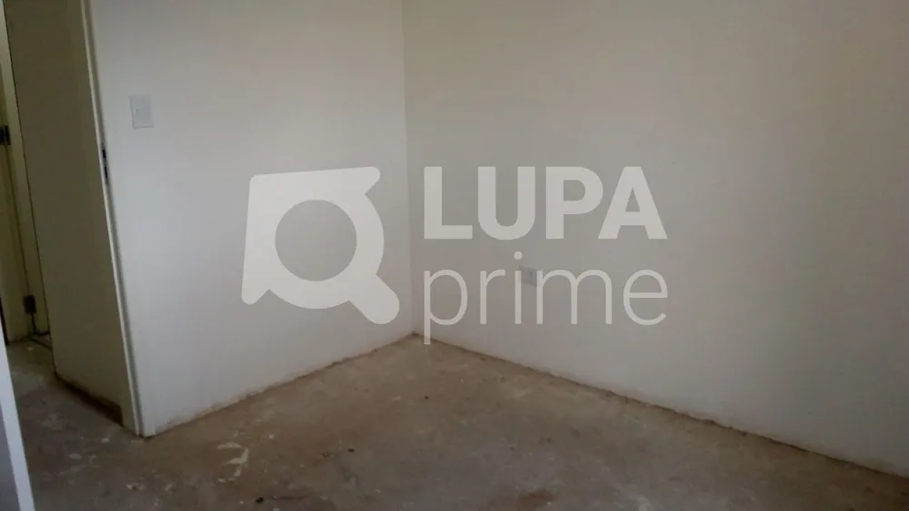 Casa, 2 quartos, 100 m² - Foto 7
