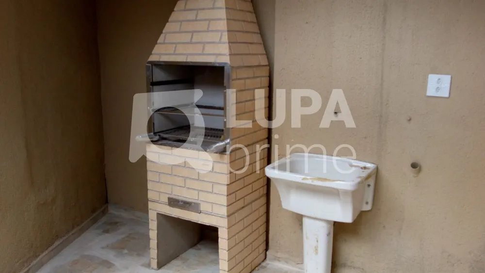 Casa, 2 quartos, 100 m² - Foto 9