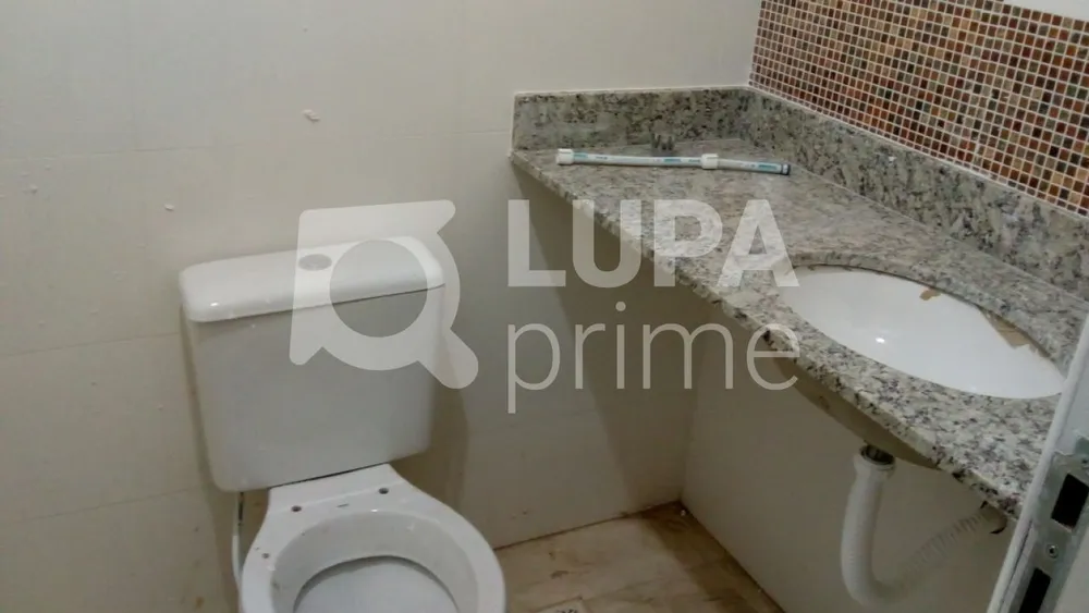 Casa, 2 quartos, 100 m² - Foto 3