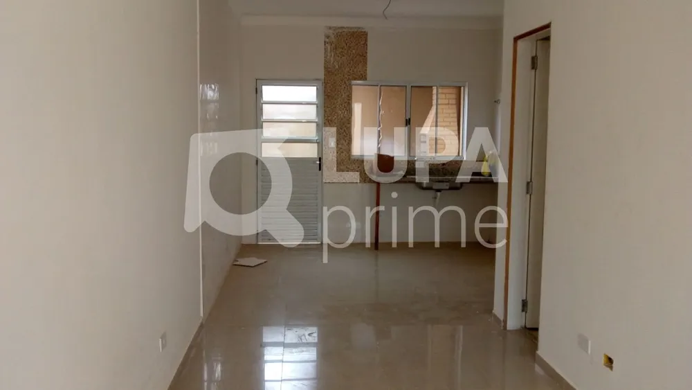 Casa, 2 quartos, 100 m² - Foto 8