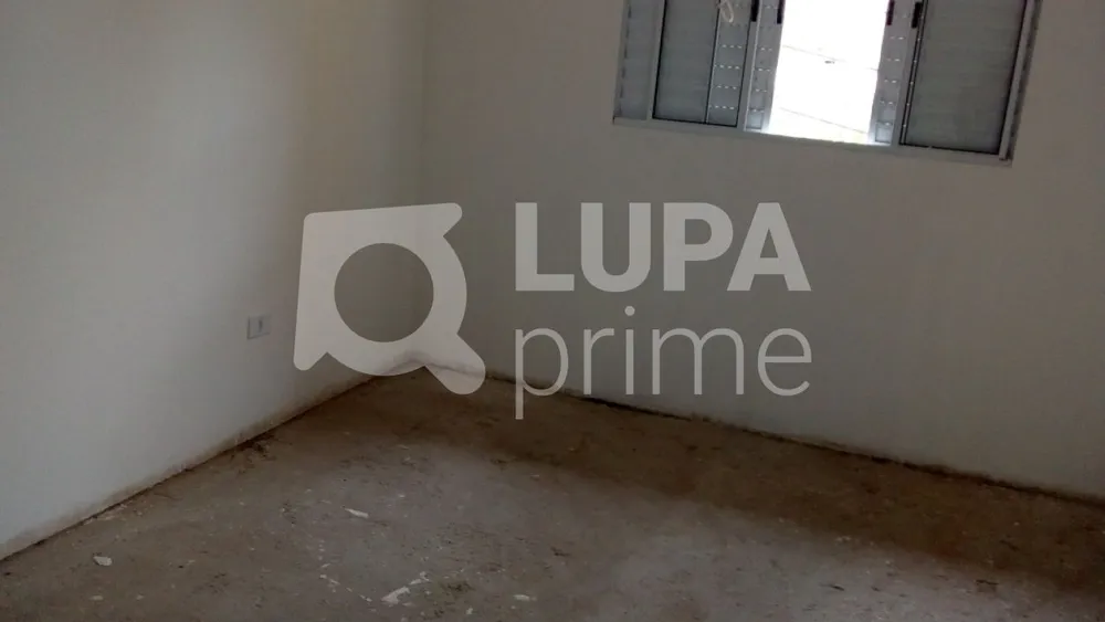 Casa, 2 quartos, 100 m² - Foto 5