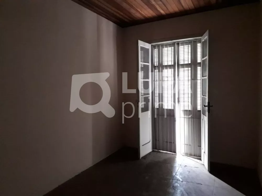 Loja-Salão para alugar, 120m² - Foto 4