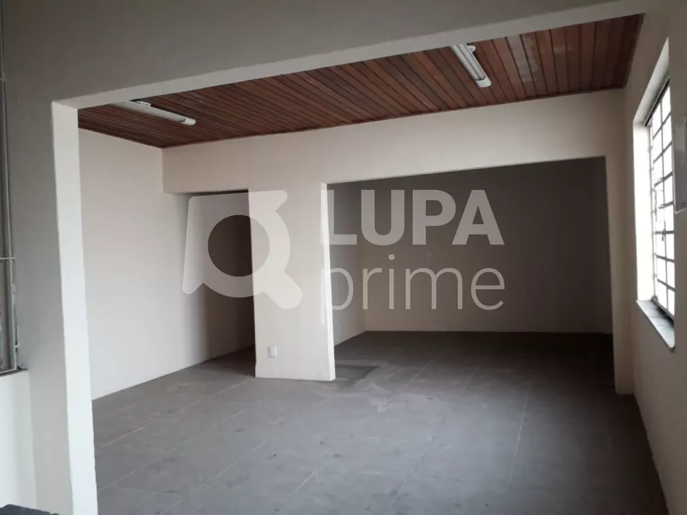 Loja-Salão para alugar, 120m² - Foto 2