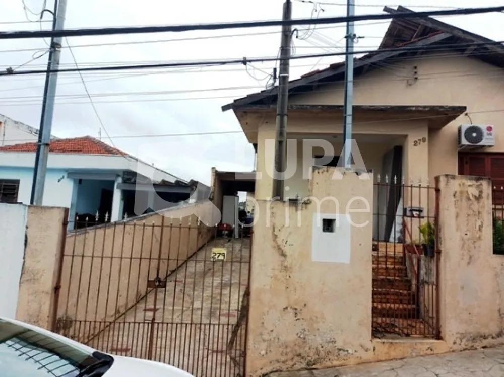 Terreno, 250 m² - Foto 4