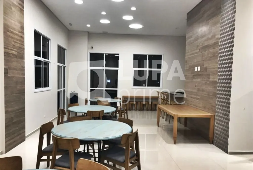 Apartamento, 3 quartos, 131 m² - Foto 14