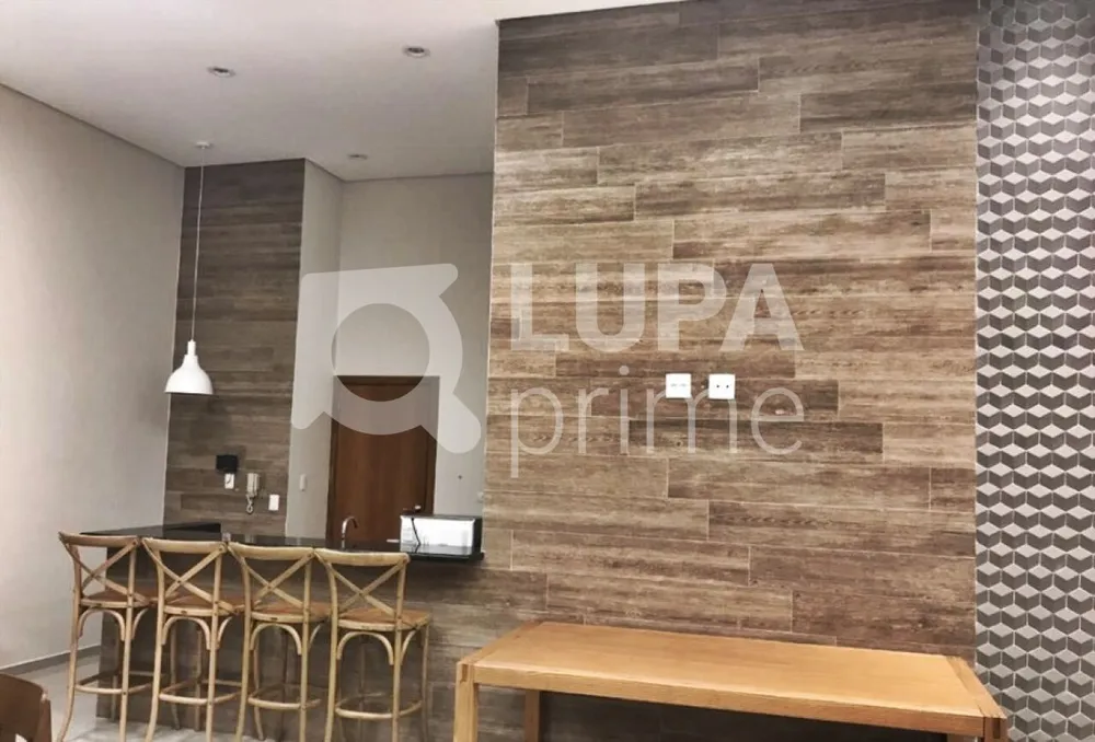 Apartamento, 3 quartos, 131 m² - Foto 6