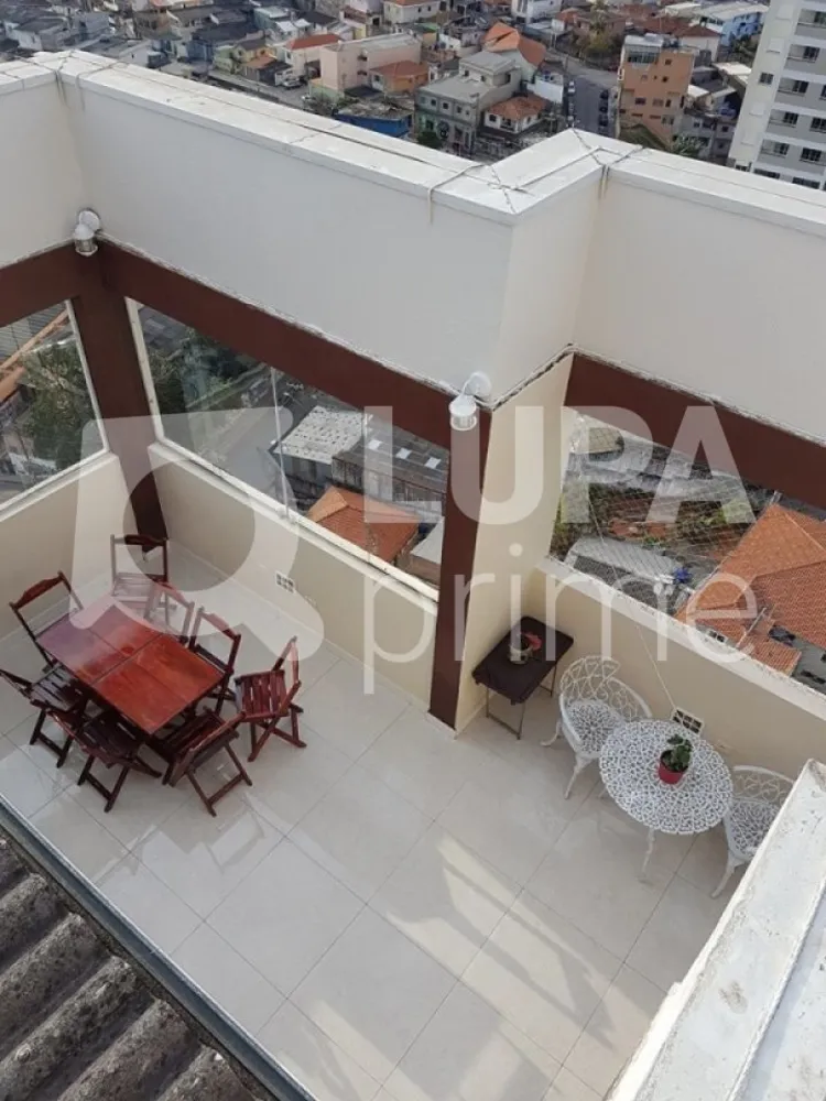 Apartamento, 2 quartos, 120 m² - Foto 4