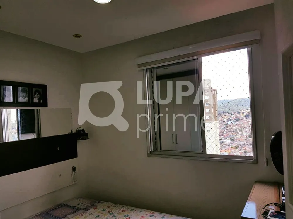 Apartamento, 2 quartos, 120 m² - Foto 6