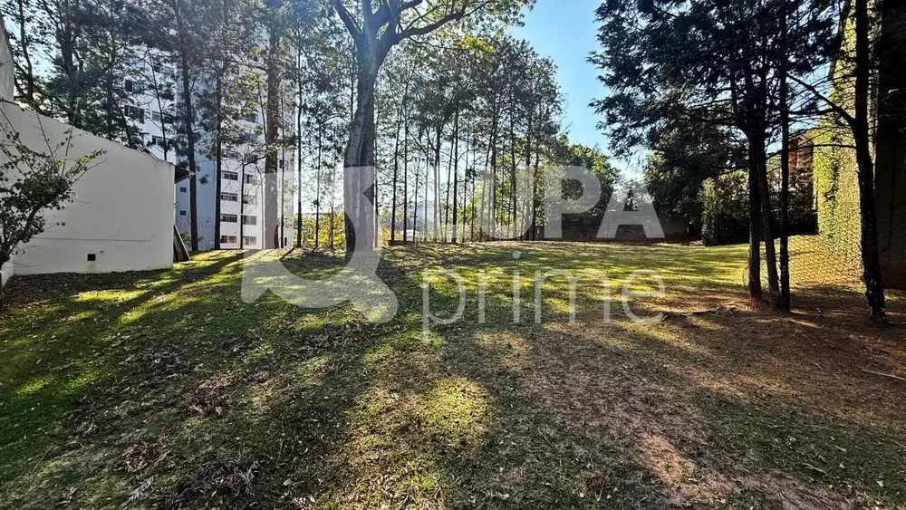 Terreno, 1198 m² - Foto 3