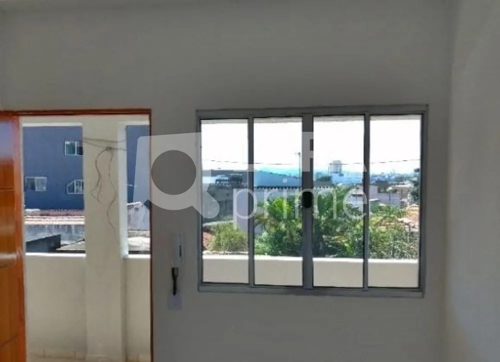 Casa de Condomínio, 12 quartos - Foto 9