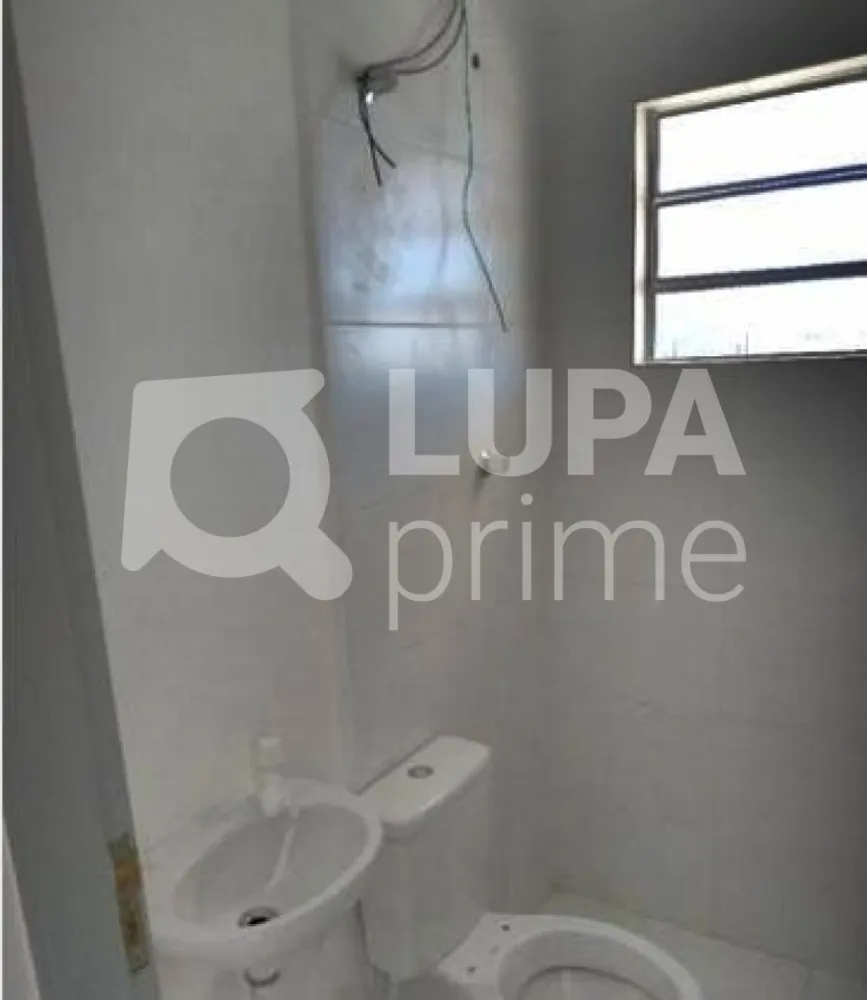 Casa de Condomínio, 12 quartos - Foto 2
