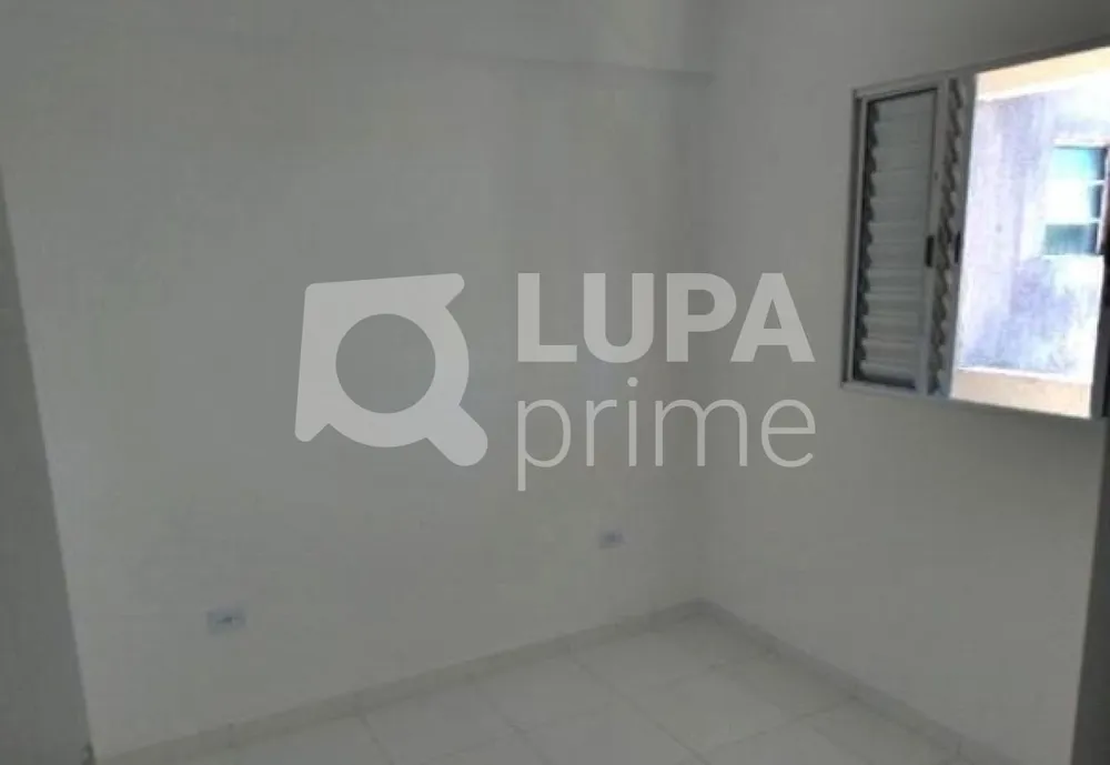 Casa de Condomínio, 12 quartos - Foto 7