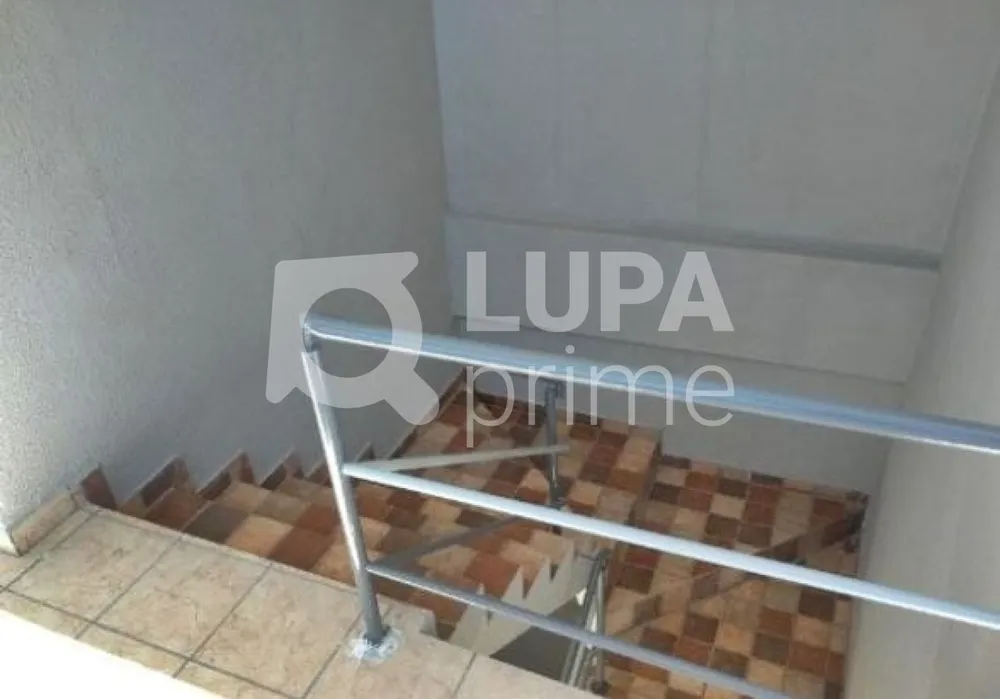 Casa de Condomínio, 12 quartos - Foto 4