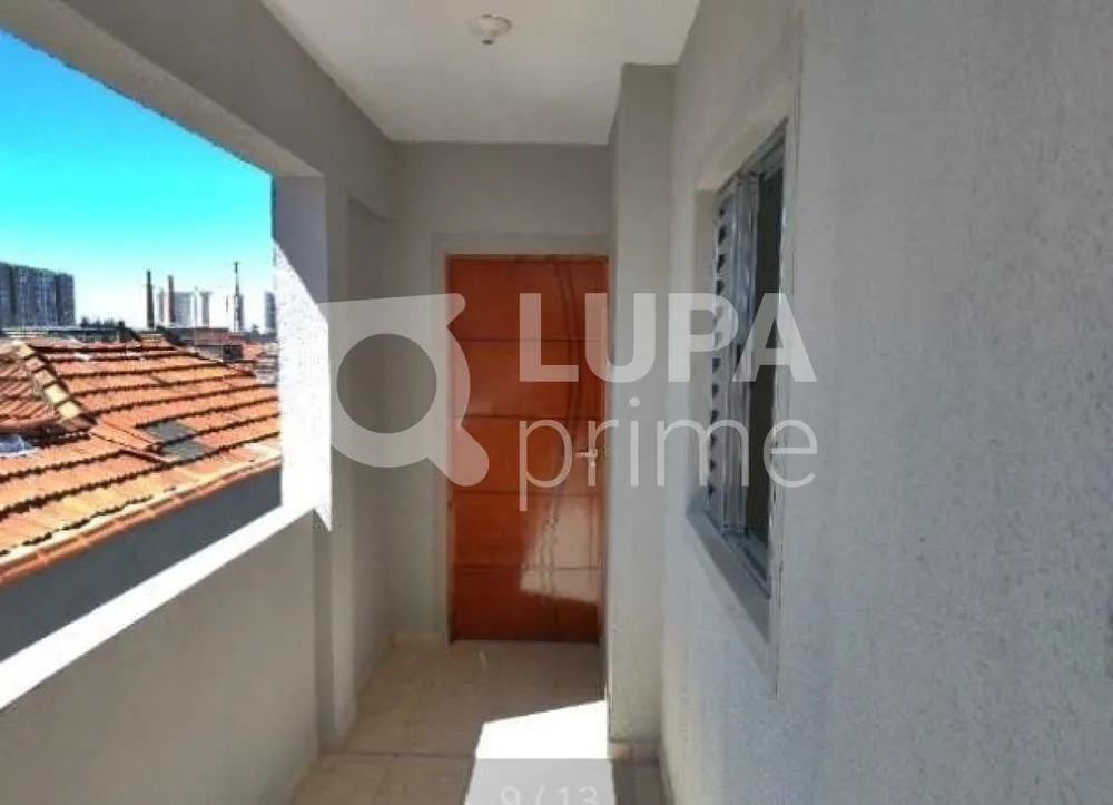Casa de Condomínio, 12 quartos - Foto 6