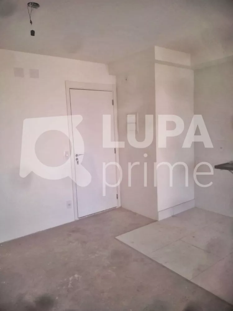 Apartamento à venda com 1 quarto, 60m² - Foto 2