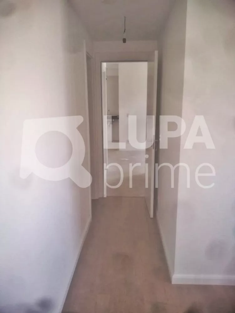 Apartamento à venda com 1 quarto, 60m² - Foto 3