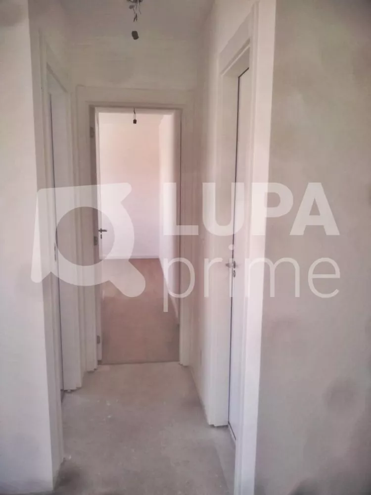 Apartamento à venda com 1 quarto, 60m² - Foto 5