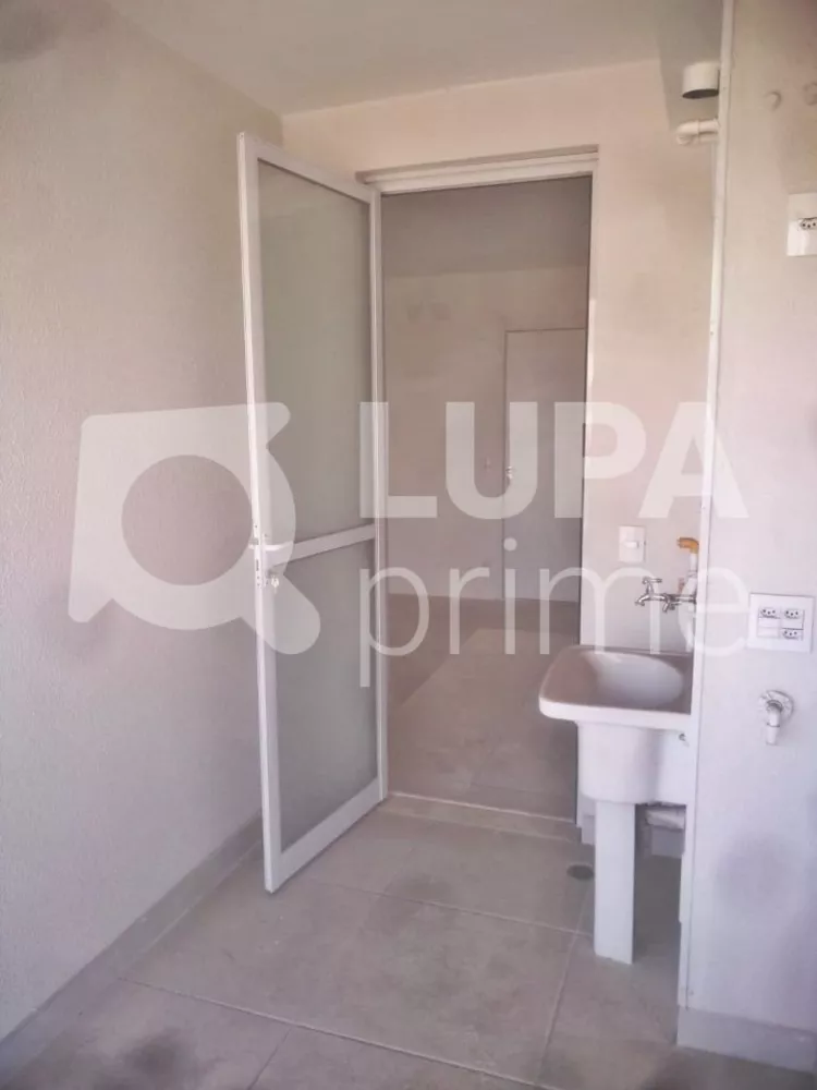 Apartamento à venda com 1 quarto, 60m² - Foto 9