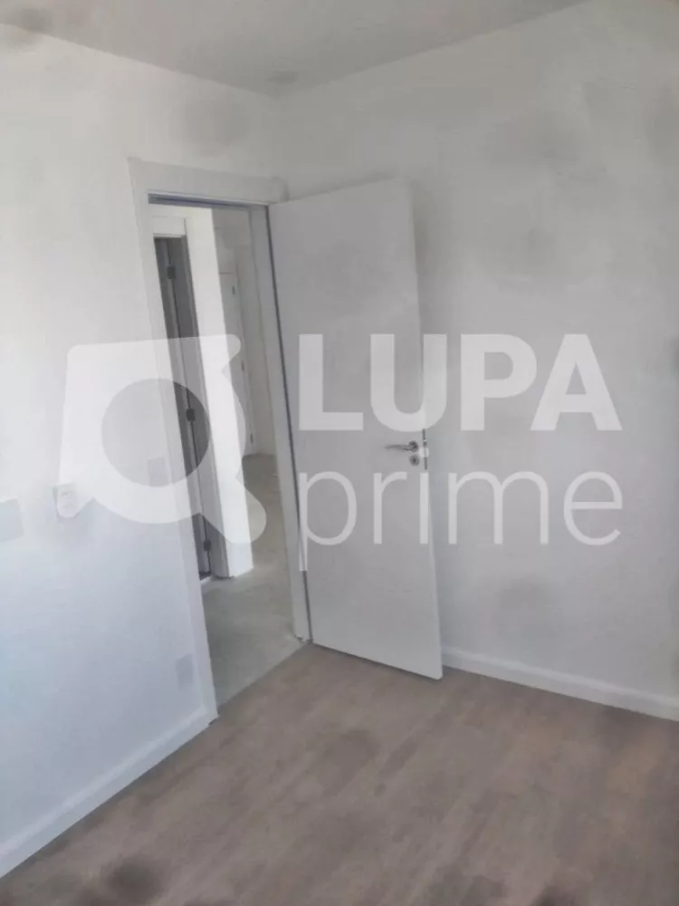 Apartamento à venda com 1 quarto, 60m² - Foto 4