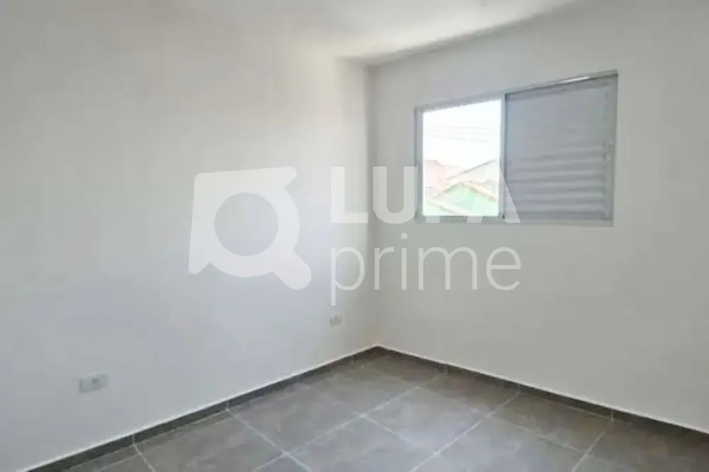 Apartamento, 2 quartos, 48 m² - Foto 7