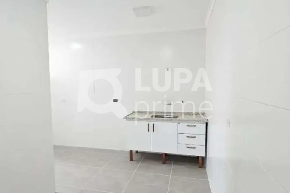Apartamento, 2 quartos, 48 m² - Foto 8