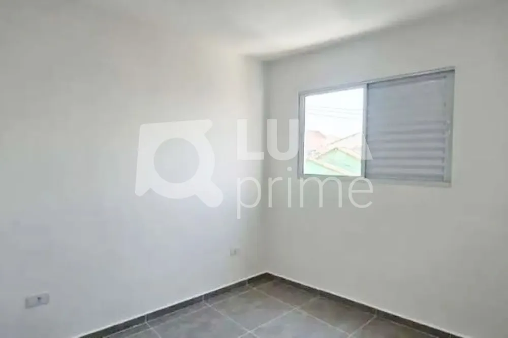Apartamento, 2 quartos, 48 m² - Foto 4