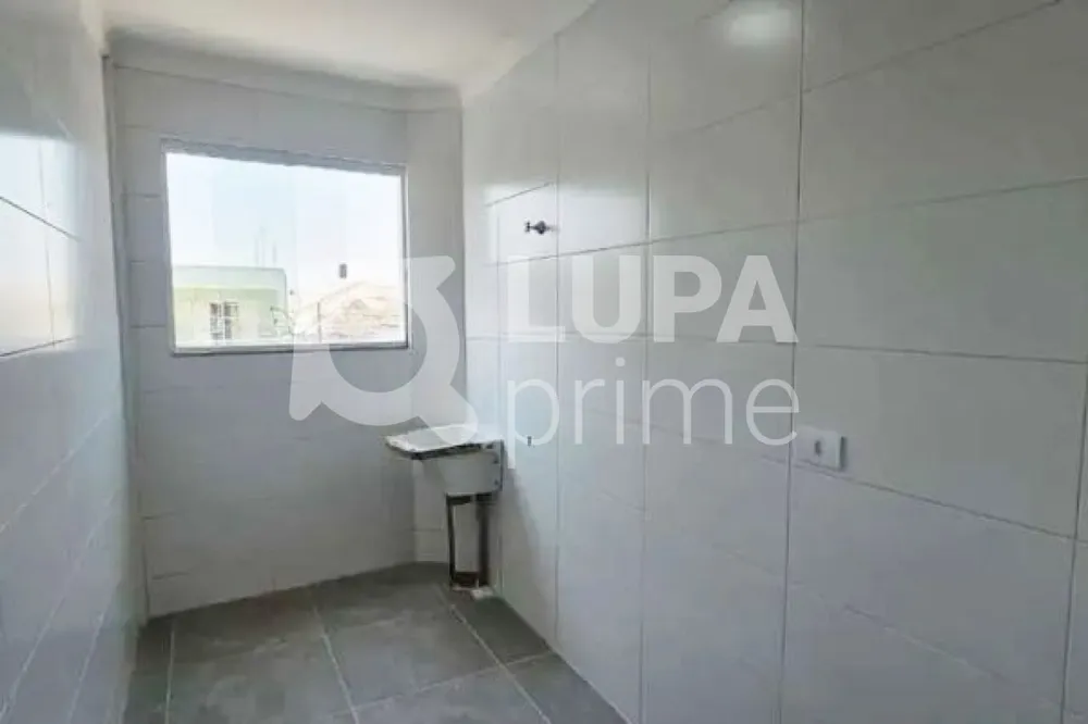Apartamento, 2 quartos, 48 m² - Foto 5