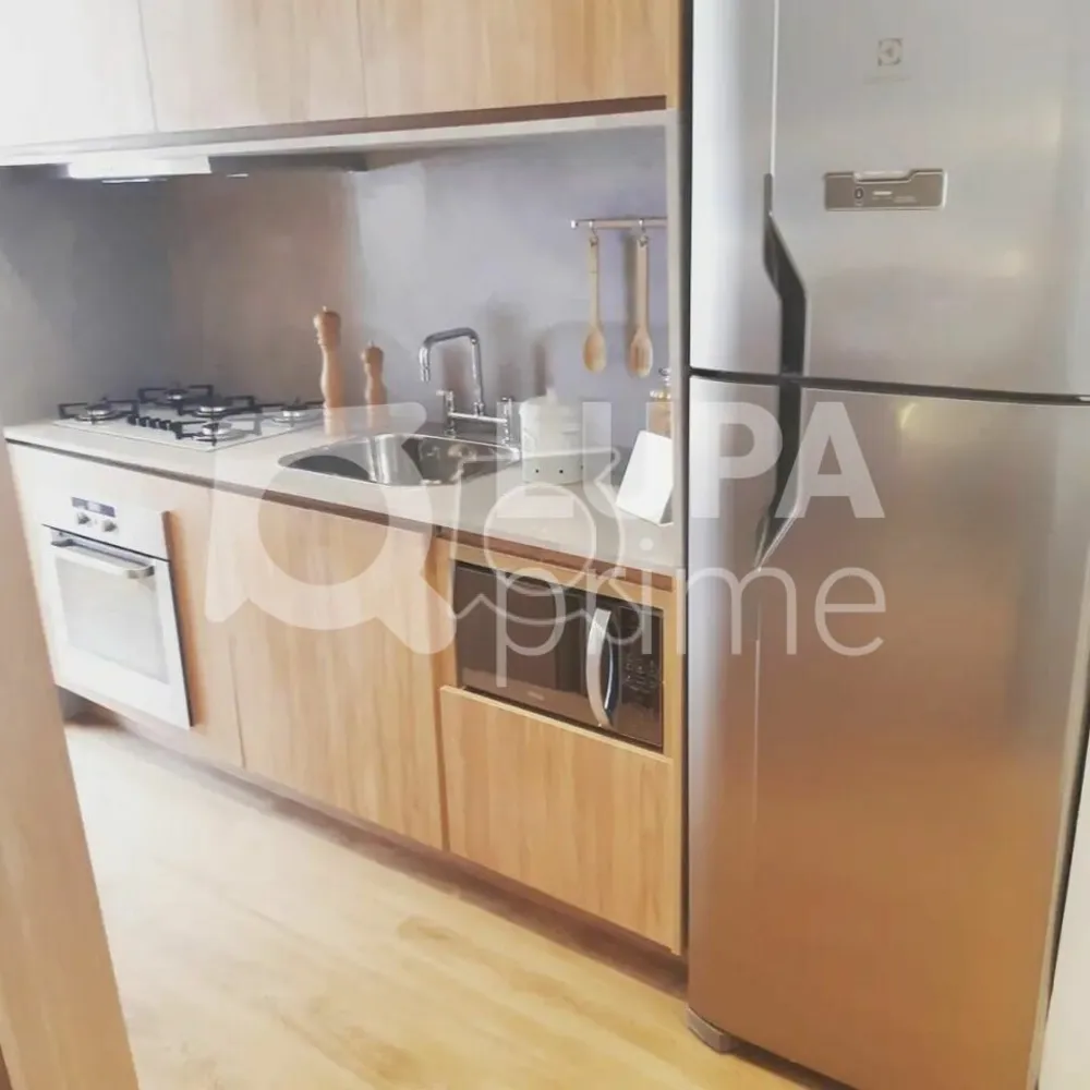 Apartamento, 3 quartos, 78 m² - Foto 8