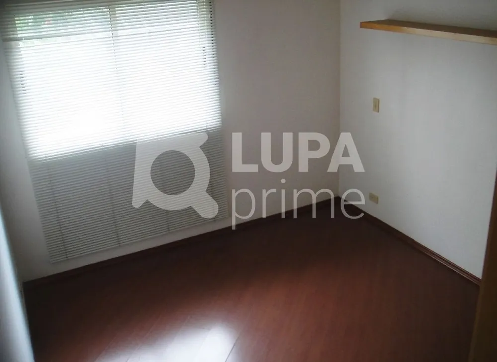Apartamento, 4 quartos, 200 m² - Foto 1