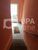 Sala-Conjunto, 60 m² - Foto 3