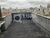 Sala-Conjunto, 60 m² - Foto 10