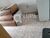 Sala-Conjunto, 60 m² - Foto 9