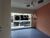 Sala-Conjunto, 60 m² - Foto 1
