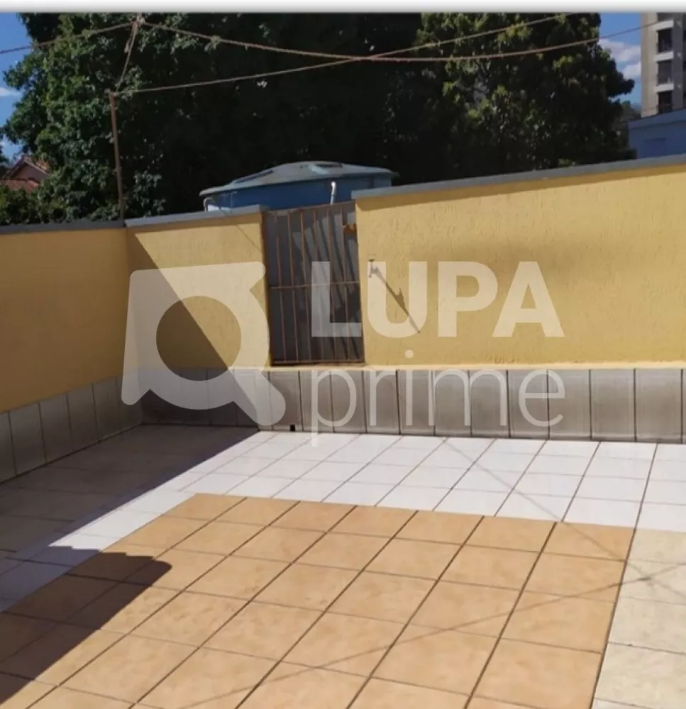 Casa à venda com 3 quartos, 130m² - Foto 4