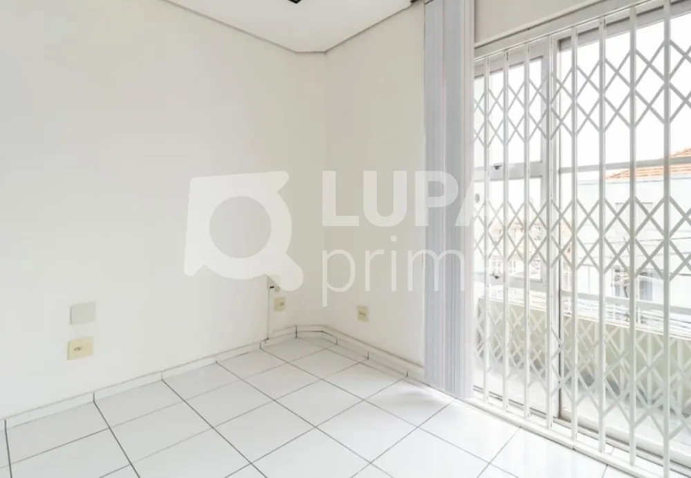 Prédio Inteiro, 750 m² - Foto 7