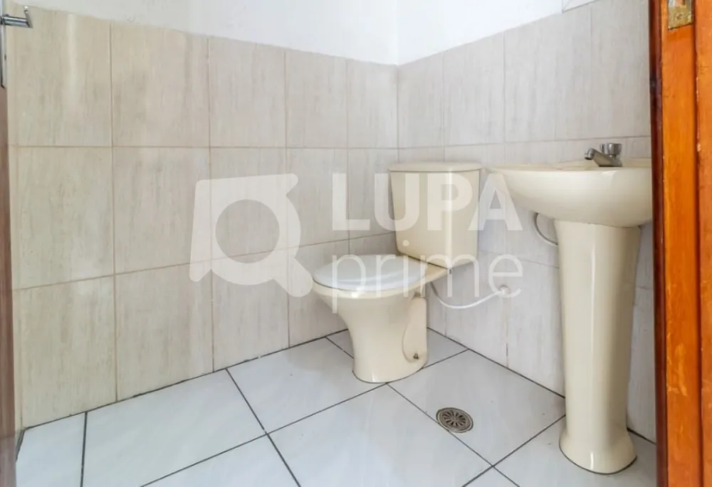 Prédio Inteiro, 750 m² - Foto 2