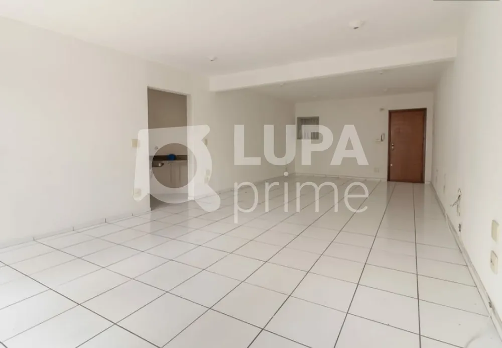 Prédio Inteiro, 750 m² - Foto 8