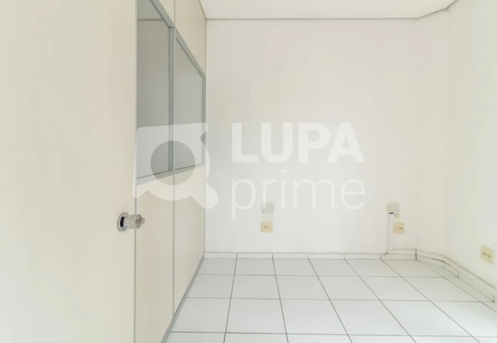 Prédio Inteiro, 750 m² - Foto 6