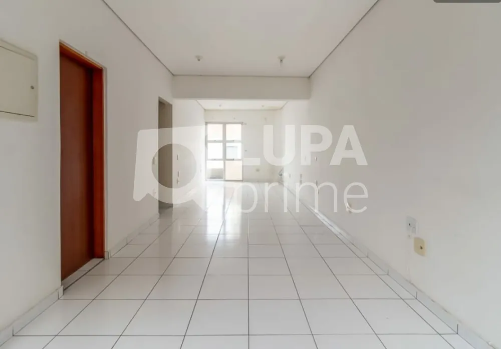Prédio Inteiro, 750 m² - Foto 4