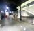Depósito-Galpão, 287 m² - Foto 1