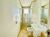 Apartamento, 3 quartos, 215 m² - Foto 9