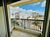 Apartamento, 3 quartos, 215 m² - Foto 5