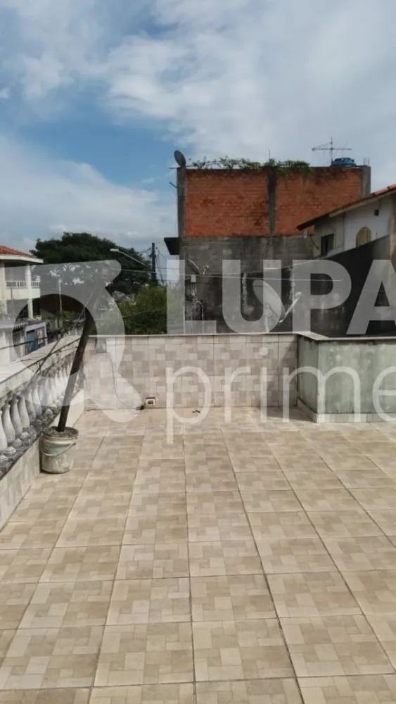 Casa, 3 quartos, 230 m² - Foto 9