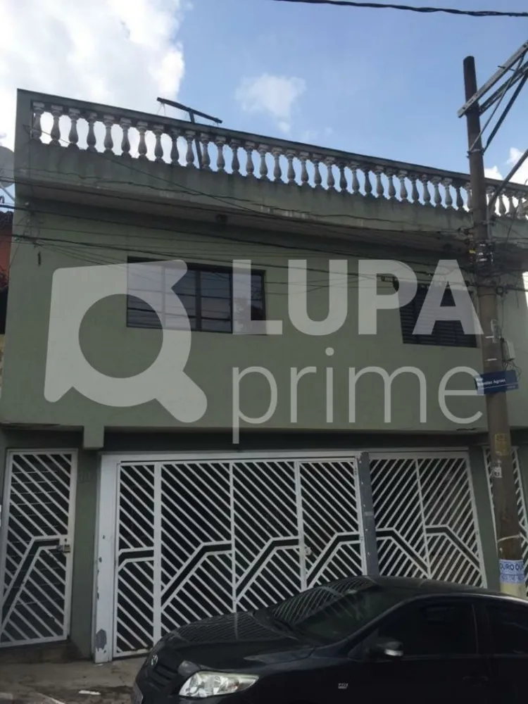 Casa, 3 quartos, 230 m² - Foto 12