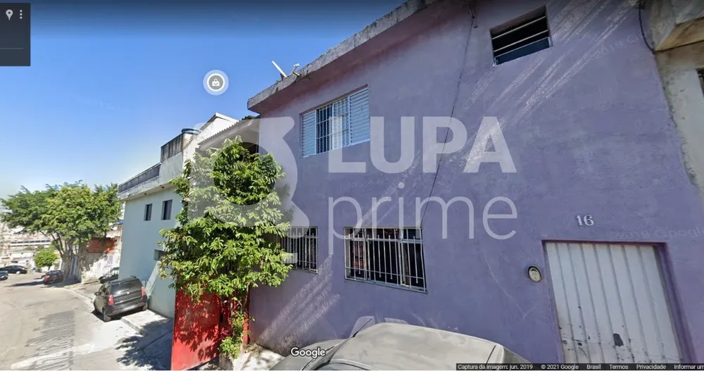 Casa, 3 quartos, 230 m² - Foto 8