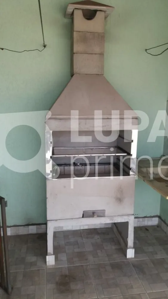 Casa, 3 quartos, 230 m² - Foto 4